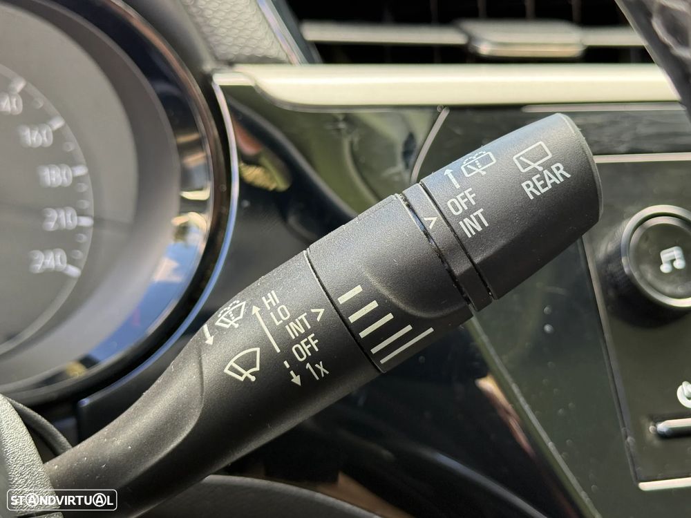 Opel Corsa 1.5 D Edition - 31