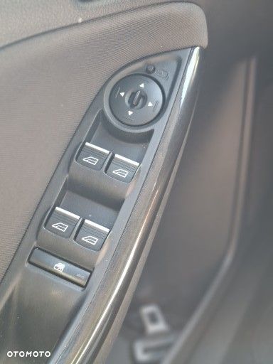 Ford Focus 1.5 TDCi Titanium - 10