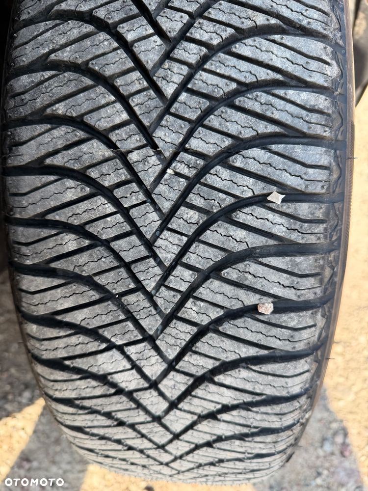 Nissan Qashqai 1.2 DIG-T 360 - 21