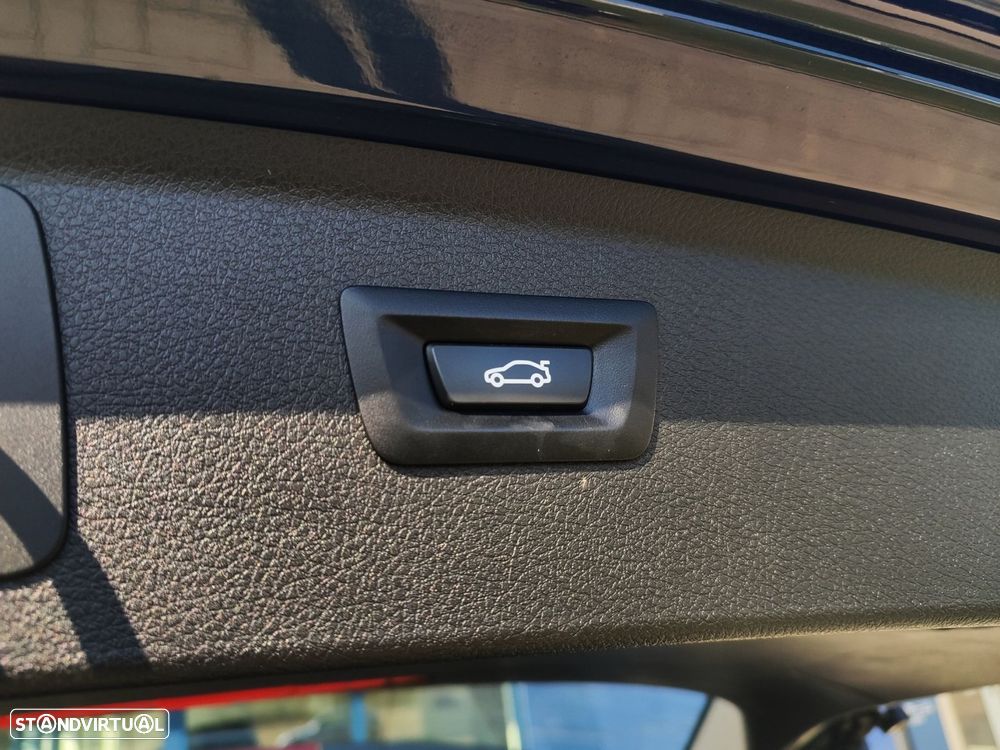 BMW 225xe Active Tourer Advantage - 15