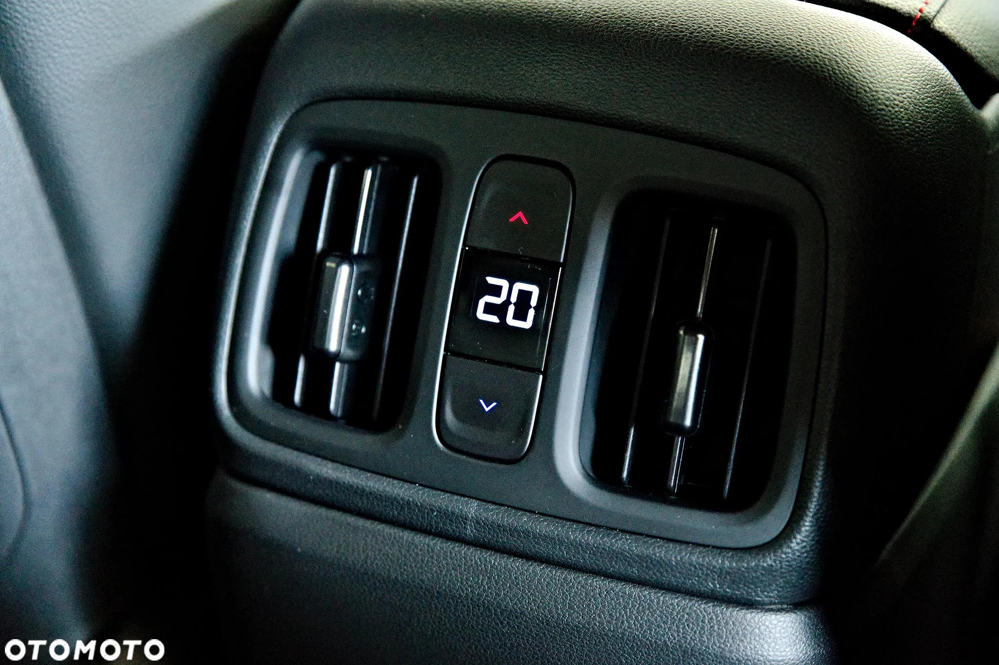 Hyundai Tucson - 19
