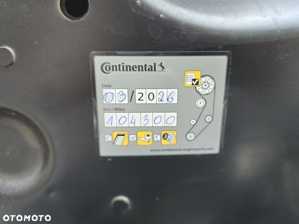 Opel Mokka 1.6 Enjoy S&S - 35