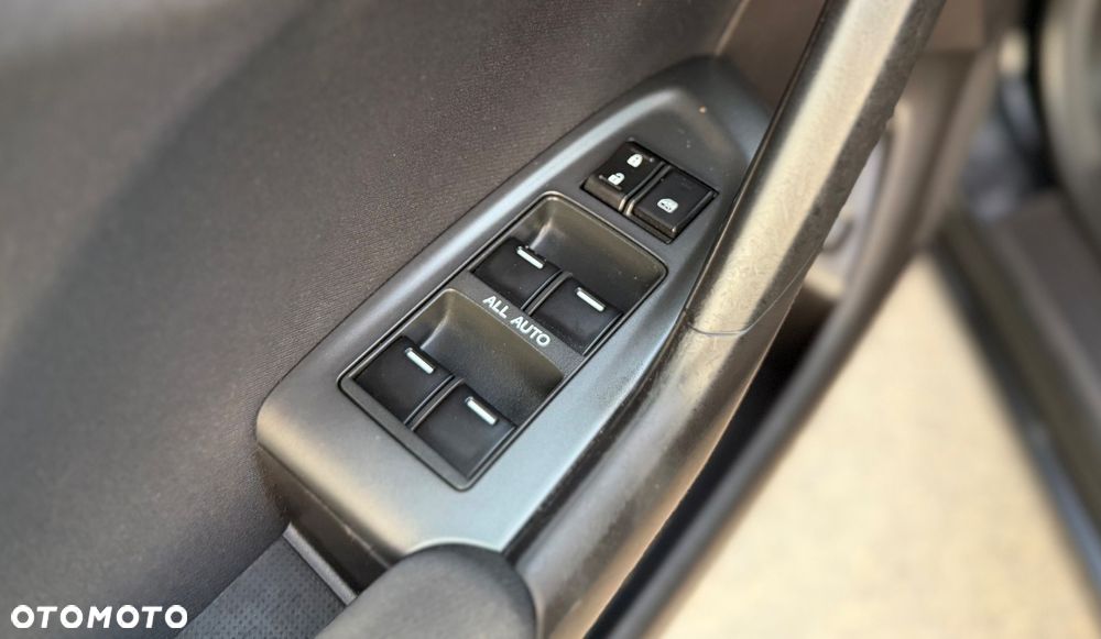 Honda Accord Tourer 2.0 Elegance Advantage - 33