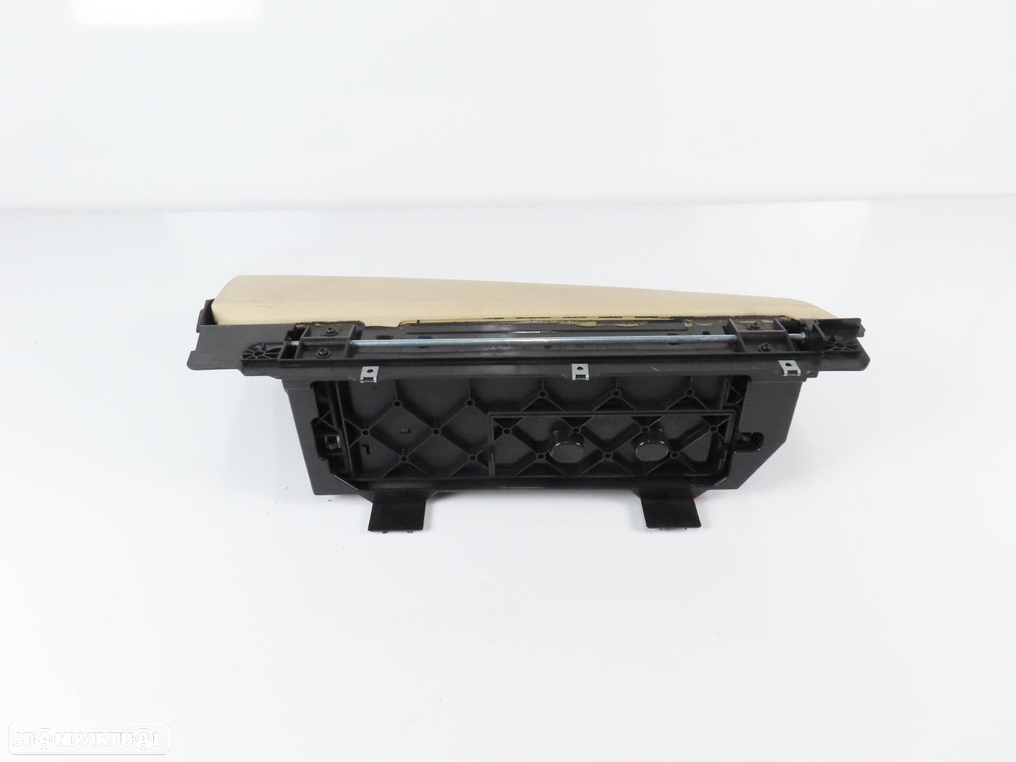 Porta-luvas Seminovo/ Original BMW 5 (E60)/BMW 5 Touring (E61) 51167034080 - 2