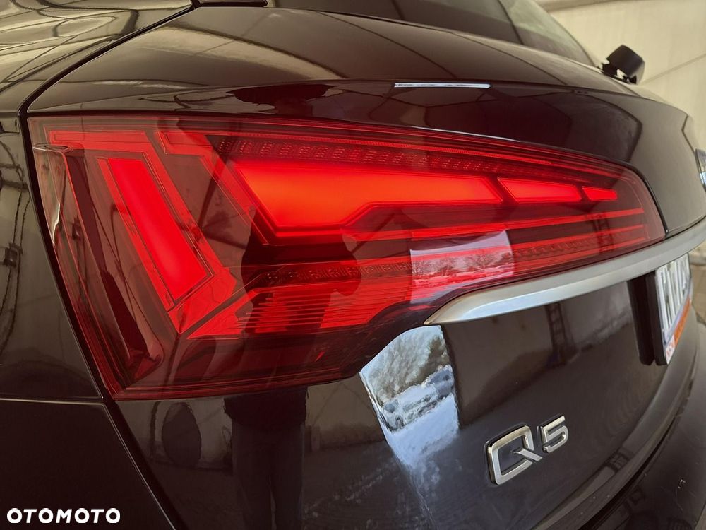 Audi Q5 - 30