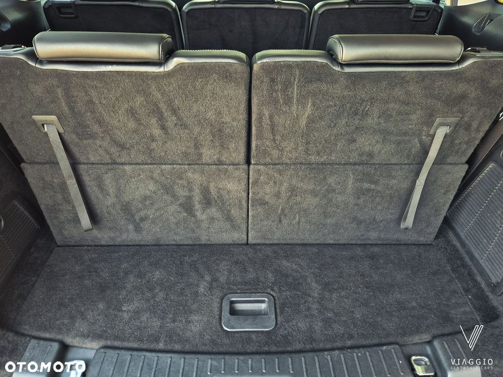 Ford Galaxy 2.0 TDCi Bi-Turbo Titanium - 15