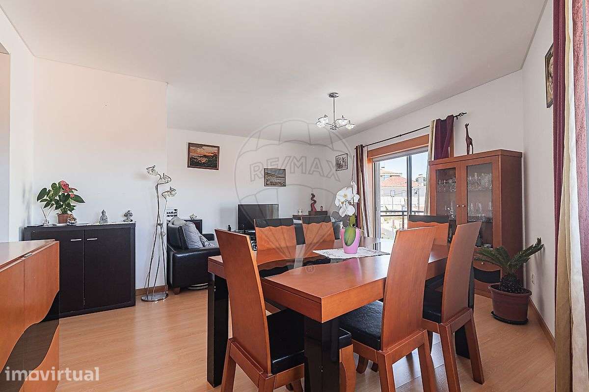 Apartamento T2 para venda - Grande imagem: 3/50