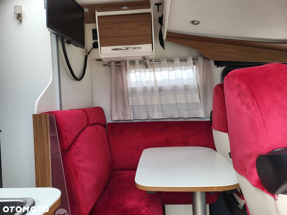 PILOTE G650 - 19