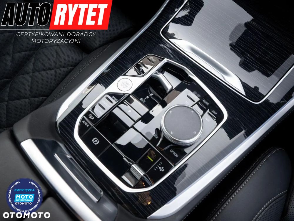 BMW X5 - 13