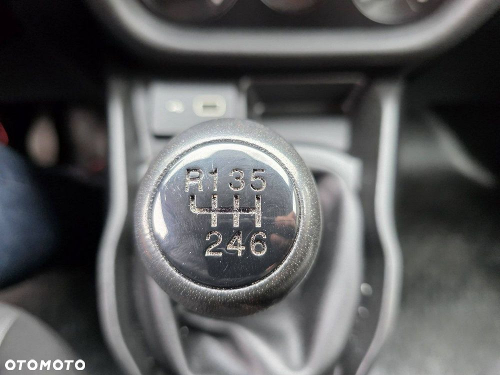 Fiat Doblo - 24