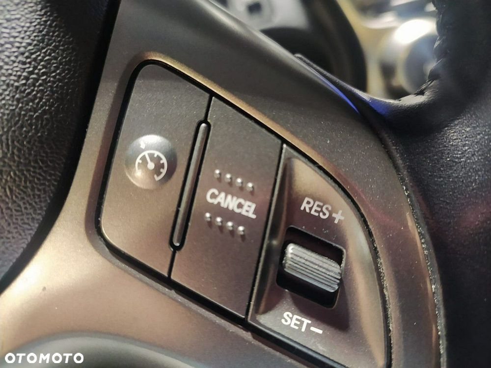 Hyundai ix35 1.6 2WD Comfort - 9