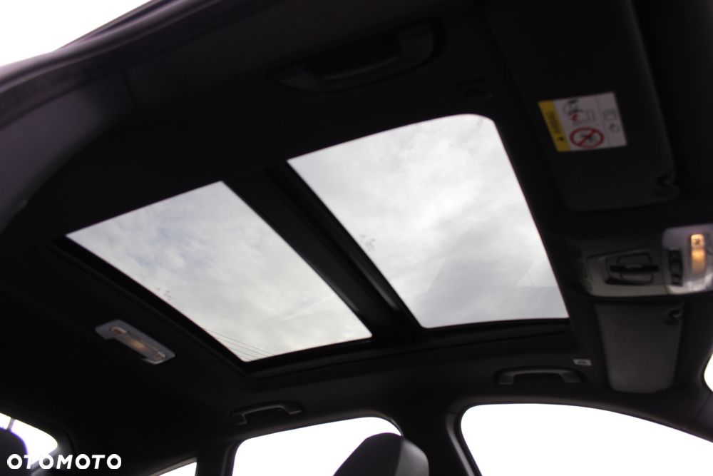 BMW 3GT 320d GT - 18