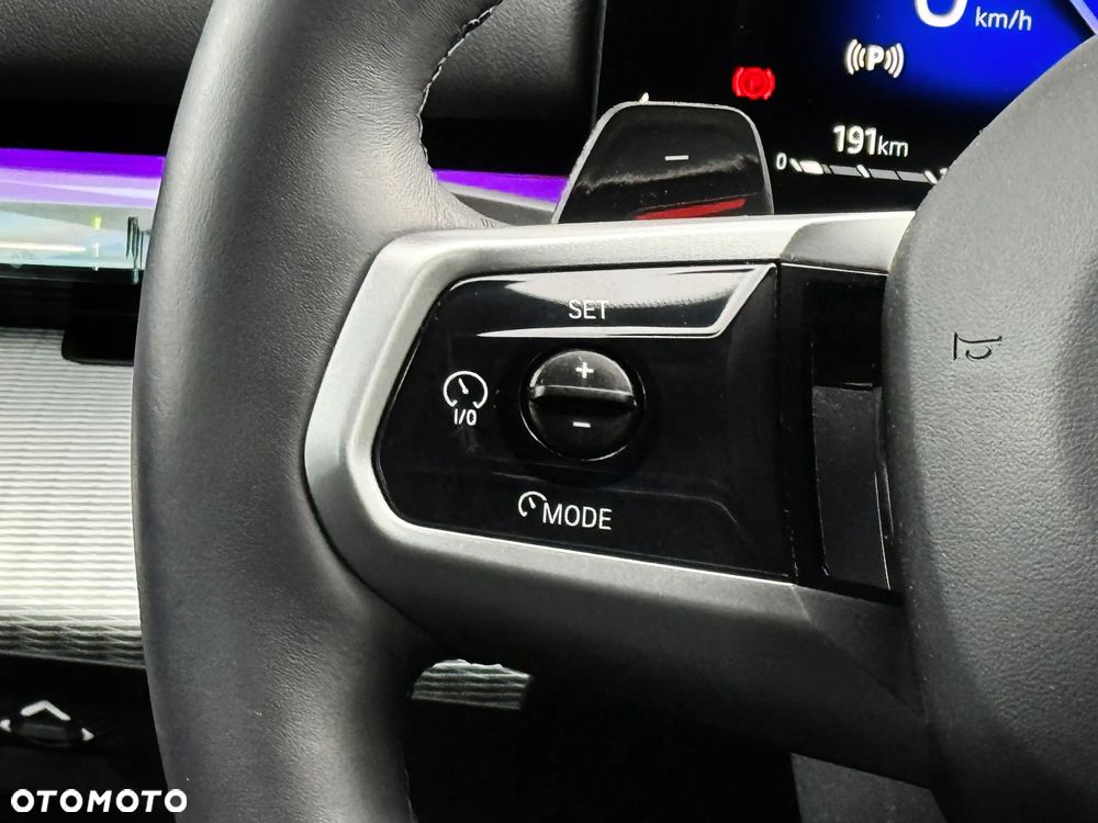 BMW Seria 5 520d xDrive - 20