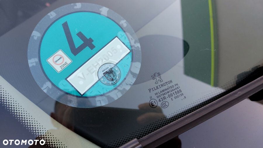 Peugeot 207 75 Tendance - 28