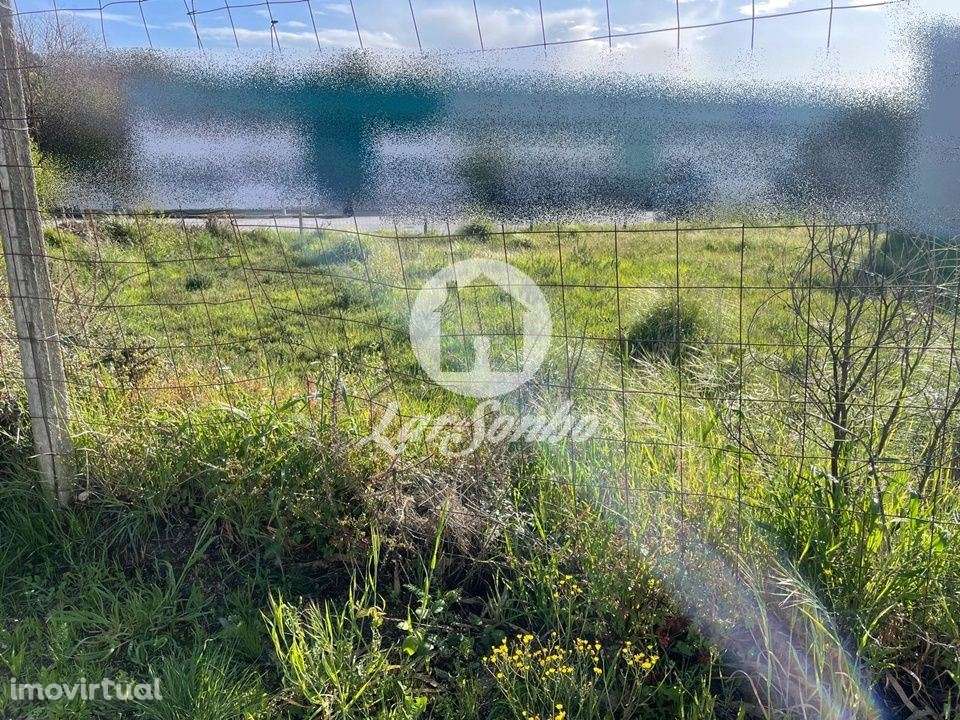 Lote de 1.060m2 para Armazém em S. Mamede, Trofa - Grande imagem: 4/11