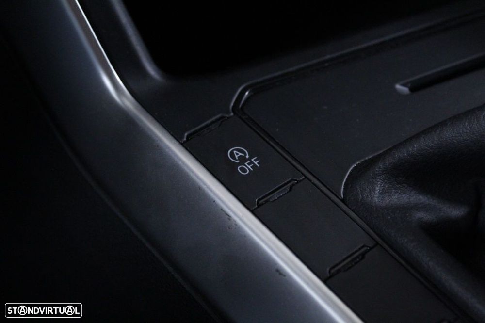 VW Taigo 1.0 TSI Life - 26