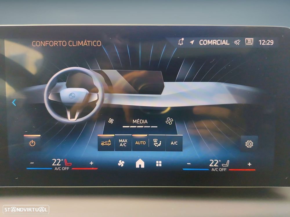 BMW 220 Gran Coupé Pack Desportivo M Pro - 32