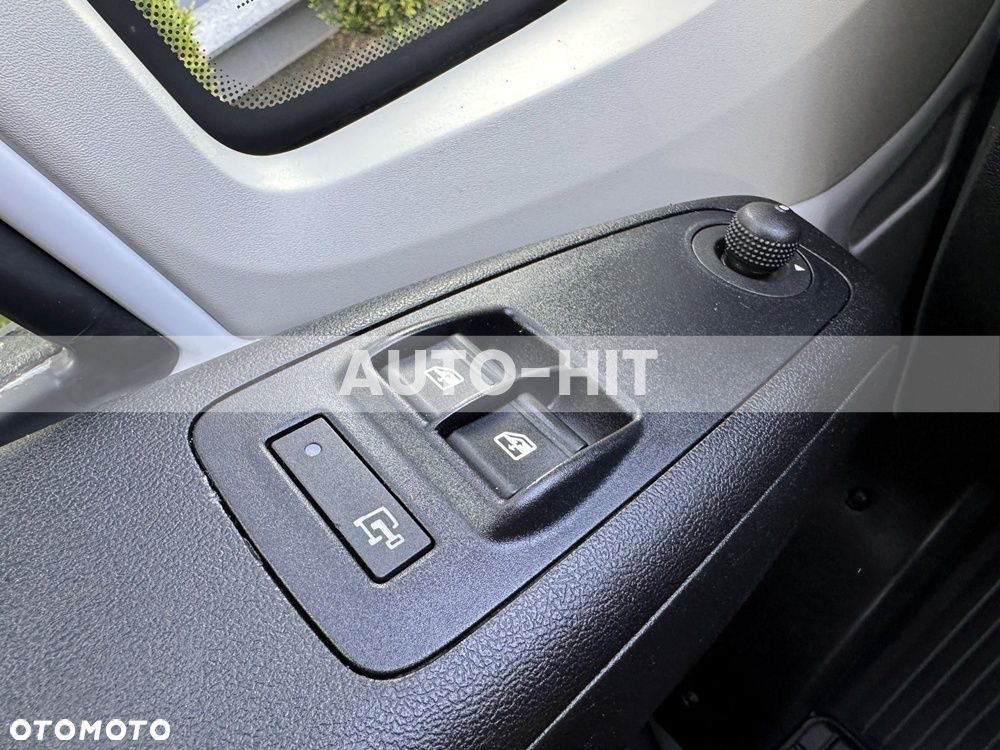 Fiat Ducato - 25