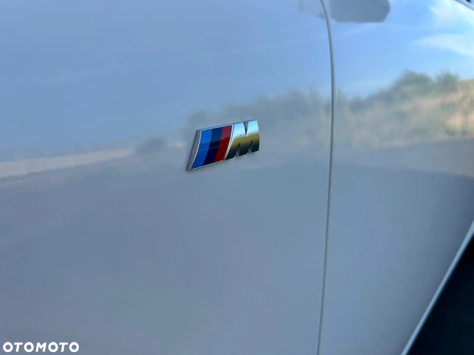 BMW X3 - 15