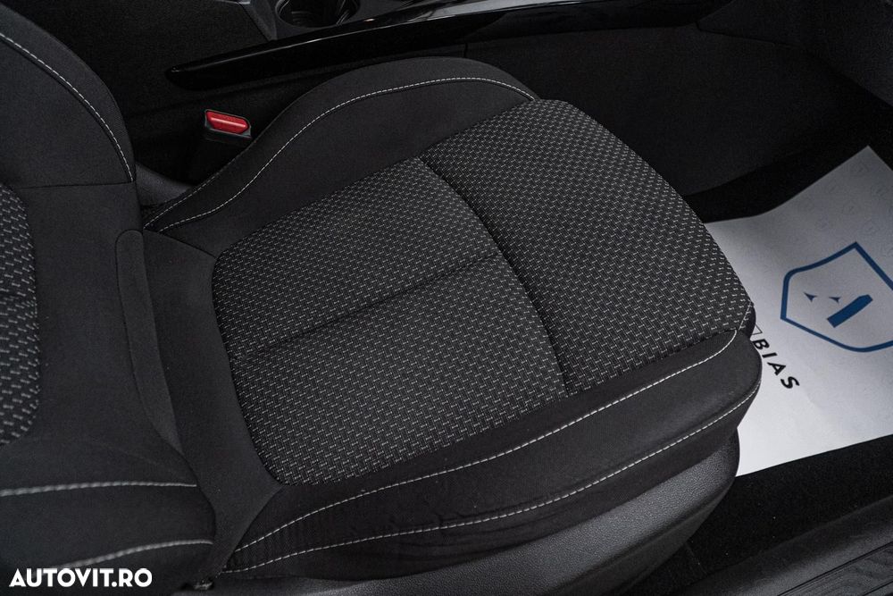 Renault Kadjar BLUE dCi 115 EDC LIMITED - 40