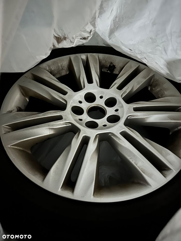 Jaguar XF 2.0 i4D R-Sport - 41