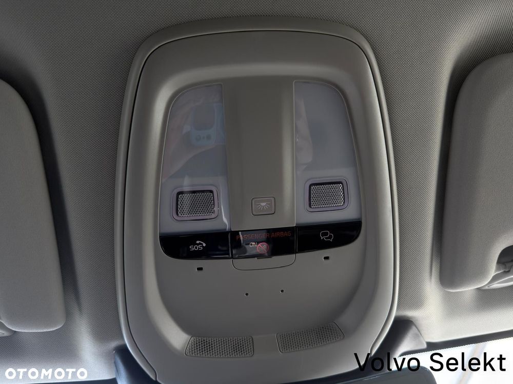 Volvo XC 60 - 32