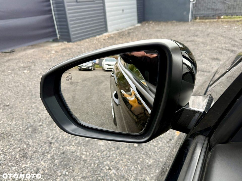 Opel Grandland X 1.2 Start/Stop INNOVATION - 15