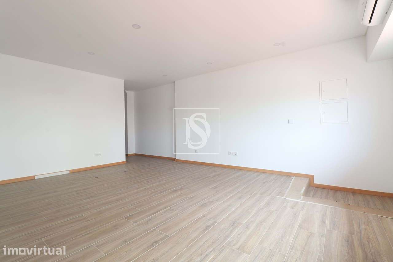 Apartamento T2 em Darque - Grande imagem: 2/25