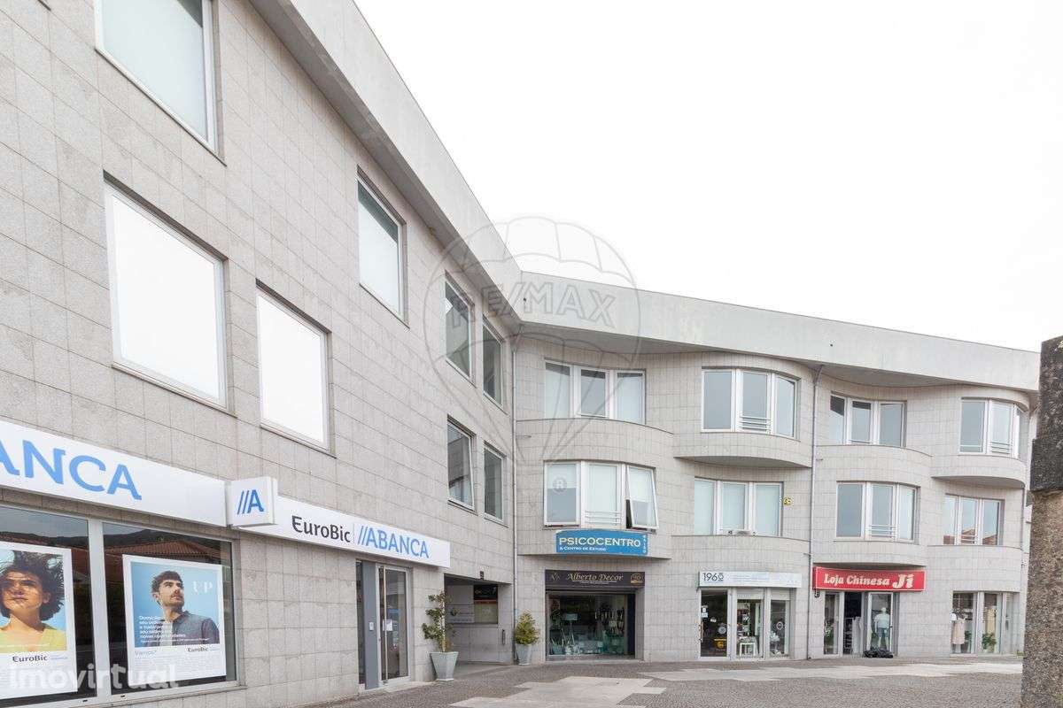 Loja  para arrendamento - Grande imagem: 3/9