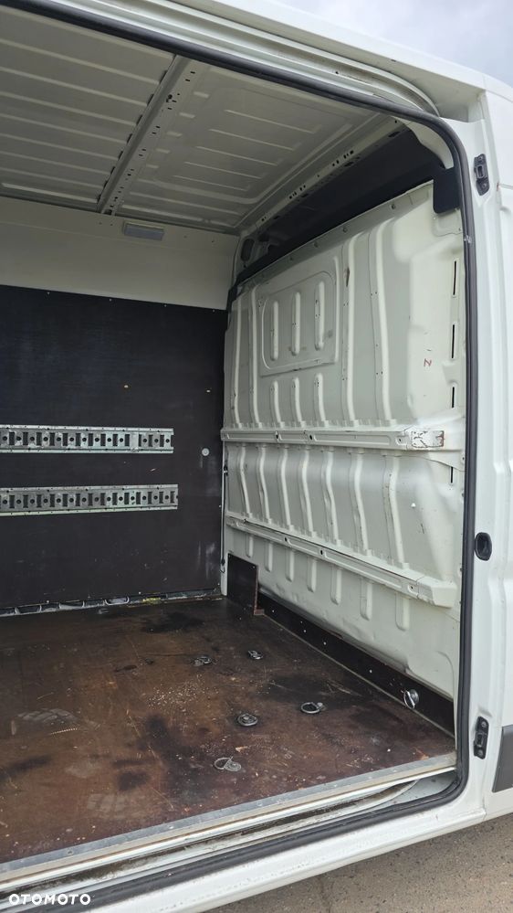 Fiat Ducato - 13