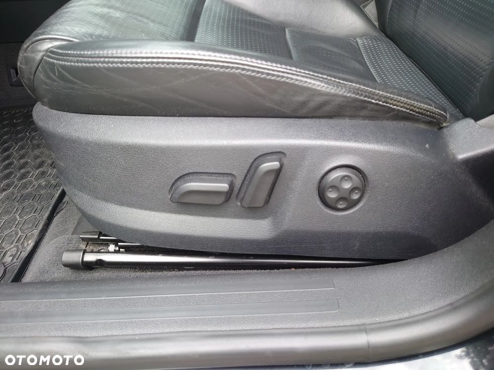 Audi S3 2.0 TFSI Quattro - 19