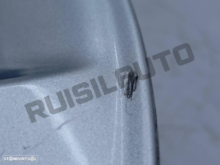 Jante Alumínio R15 8l060_1025n Audi A3 (8l) [1996_2003] 1.9 Tdi - 6