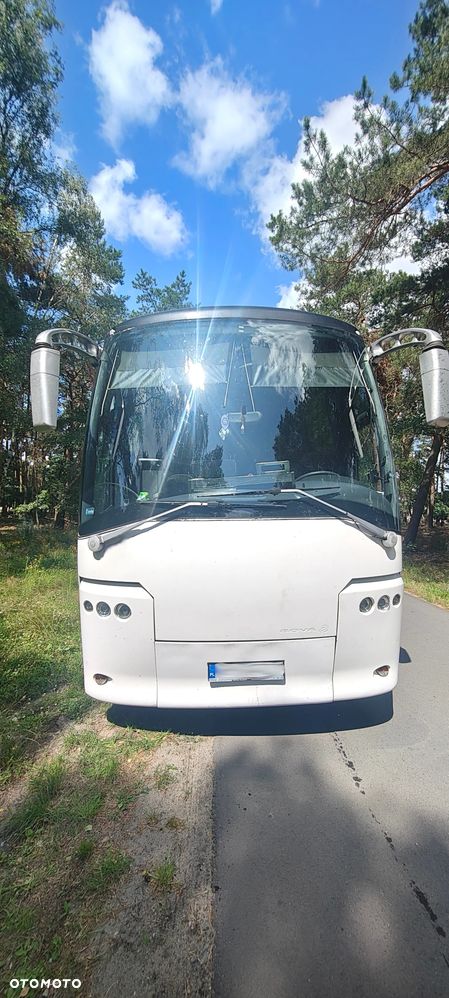 Bova XHD Magiq - 2