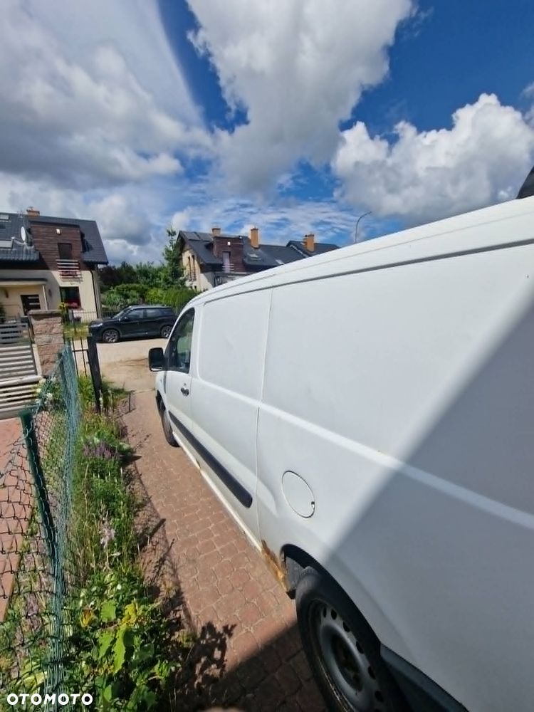 Citroën Jumpy - 6