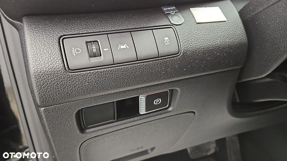 Hyundai Santa Fe - 17