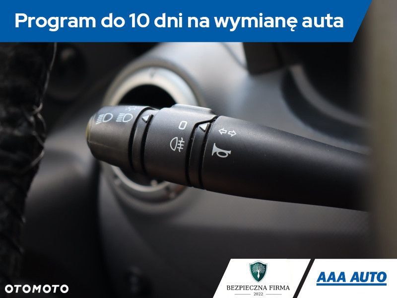 Dacia Duster - 19