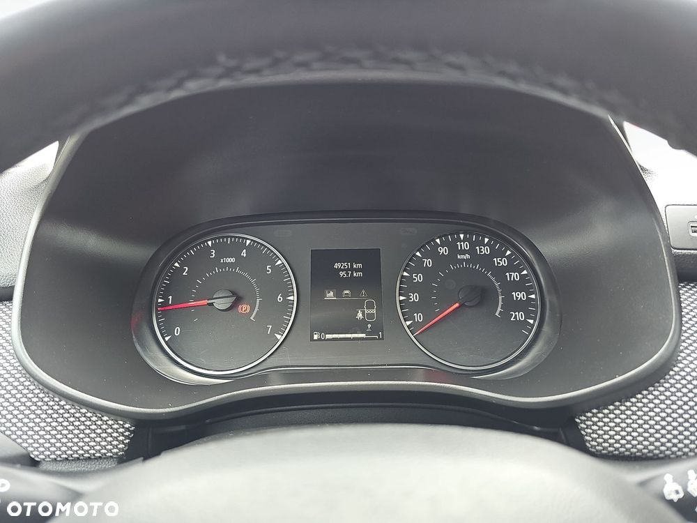 Dacia Jogger 1.0 TCe SL Extreme - 24