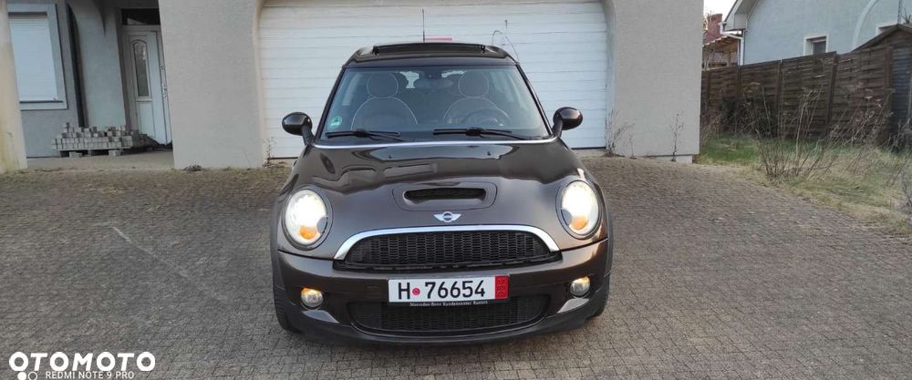 MINI Countryman - 20