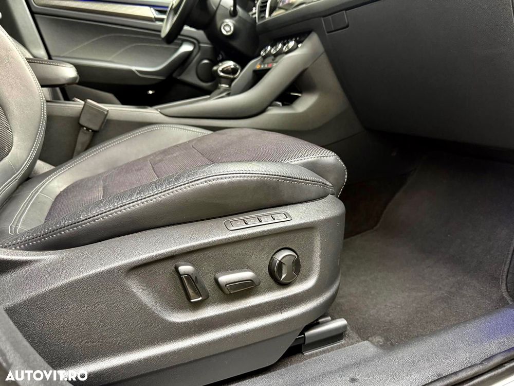 Skoda Kodiaq 2.0 TDI DSG Style - 6