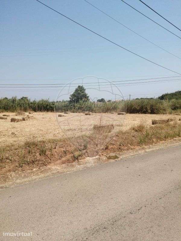 Terreno  para venda - Grande imagem: 2/6