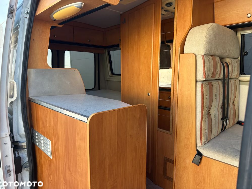 Fiat Knaus - 26