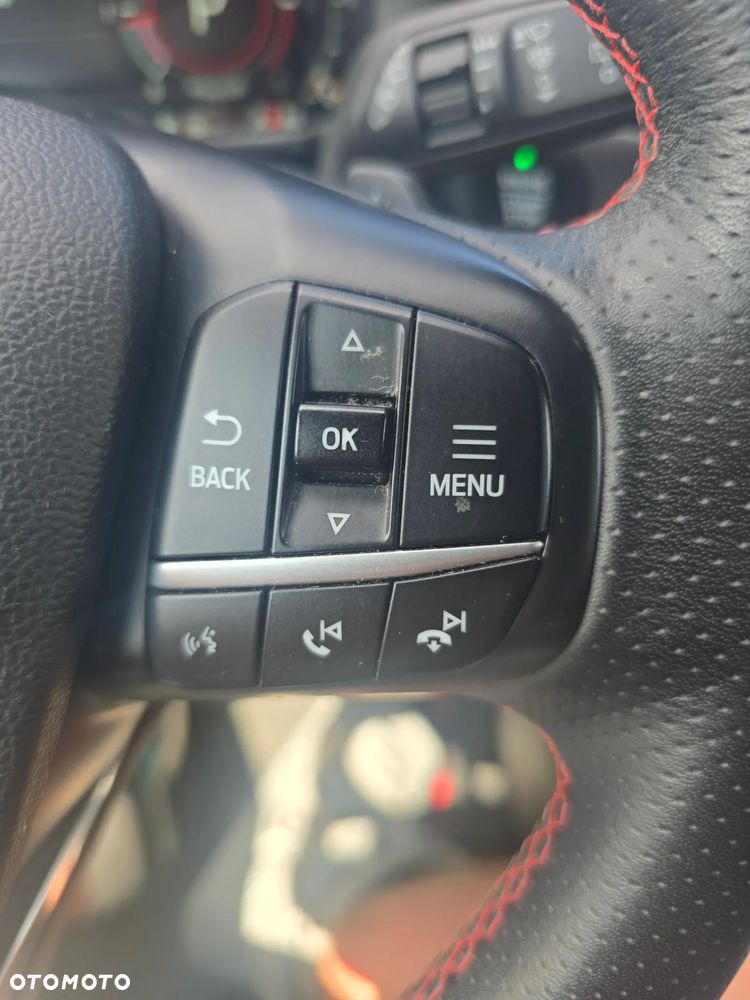 Ford Kuga 2.0 EcoBlue AWD ST-Line X - 31