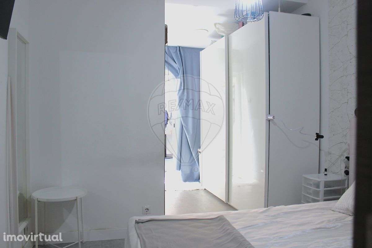 Apartamento T4 para venda - Grande imagem: 4/40