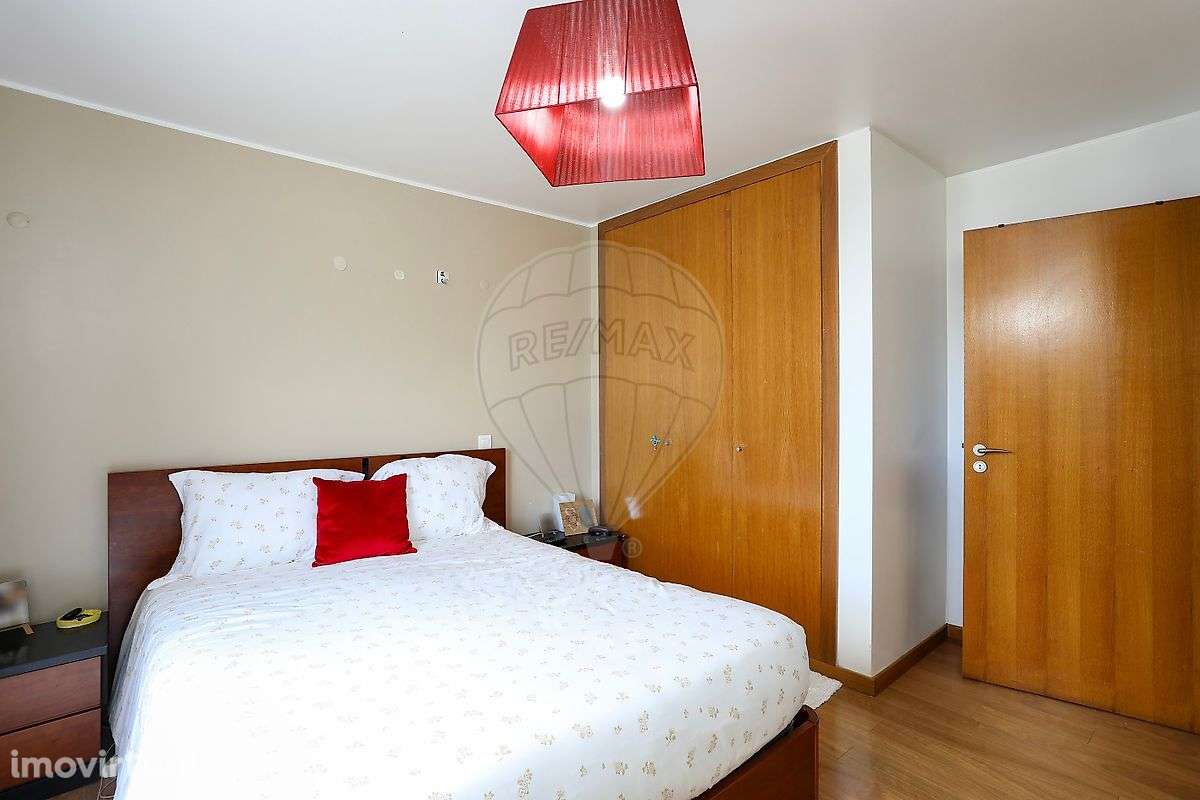 Apartamento T2 para arrendamento - Grande imagem: 3/24