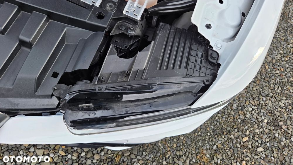 Alfa Romeo Tonale - 11