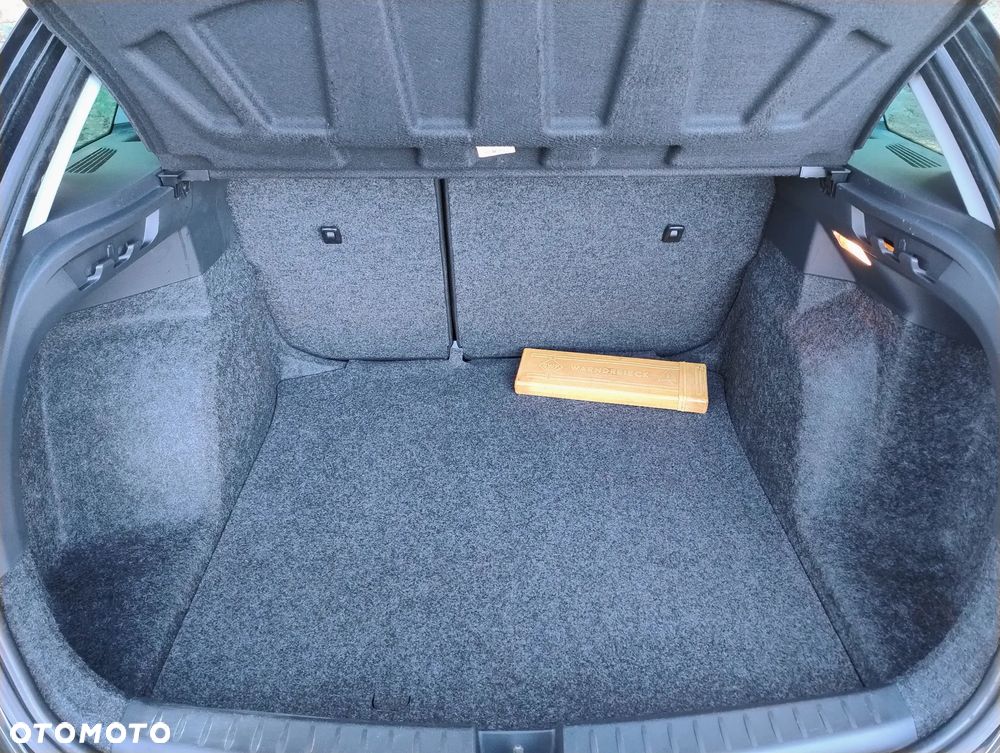 Seat Ibiza 1.6 TDI CR Style - 15
