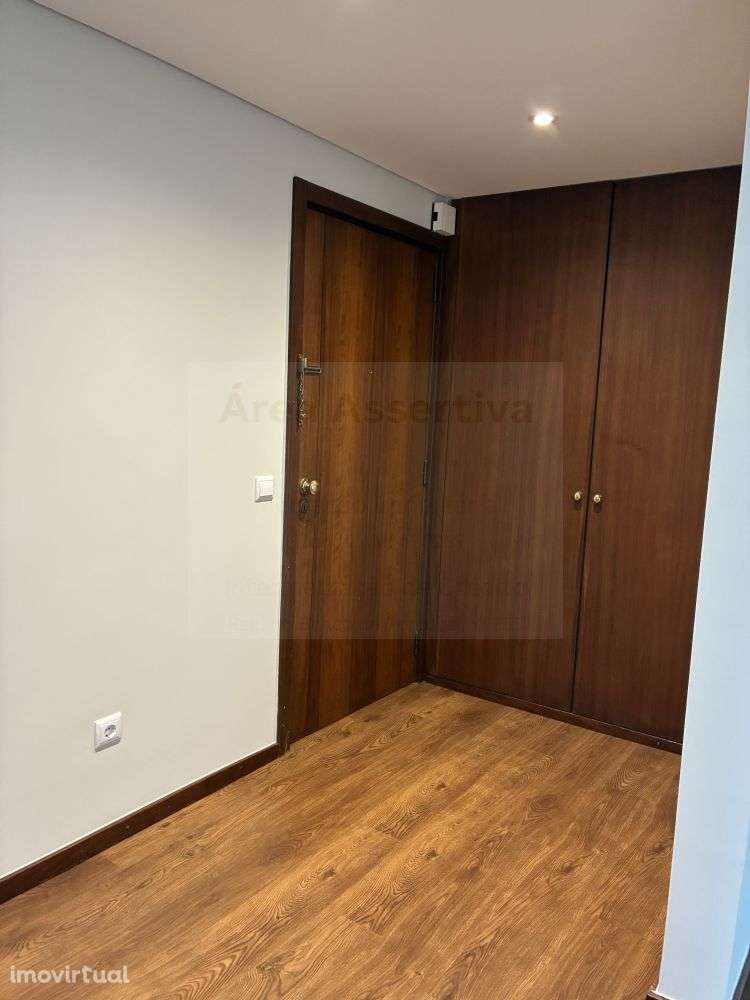 Apartamento T2 Foz - Grande imagem: 3/16