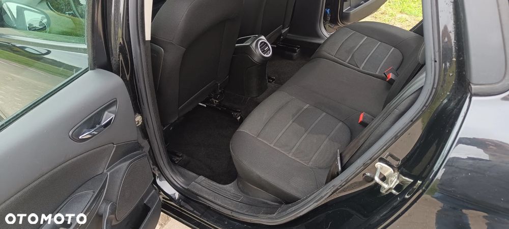 Fiat Bravo 1.9 Multijet Dynamic - 27