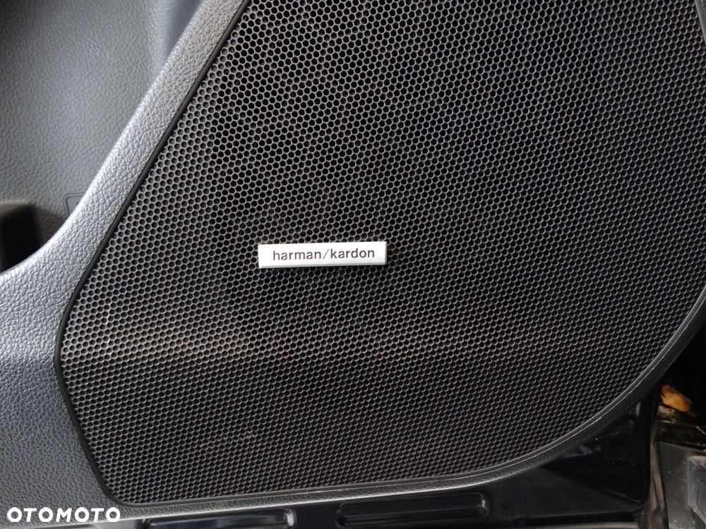 Subaru Forester - 22
