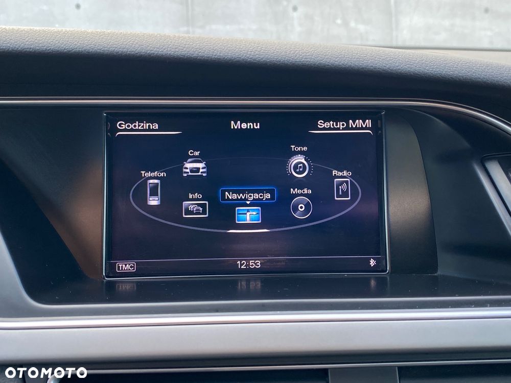 Audi S5 Coupé 3.0 TFSI Quattro S tronic - 19